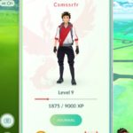Pokémon Go Leads the AR Revolution
