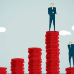 Surveyor's Footsteps: Make Your Competition Rich