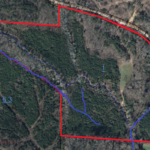 53-acre-boundary-survey-survey-cost