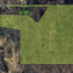Boundary Survey Costs - Land Surveyor
