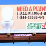 Permission Based Marketing for Your Business
