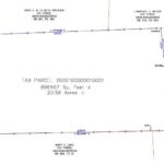Your Property - Land Surveyor