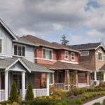 Investing in Real Estate