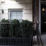 Fence Problems - land surveyors