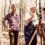 Land Surveyors -Land Surveying