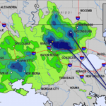 annual-exceedance-probability-48-hour-louisiana-11-13-august-2016