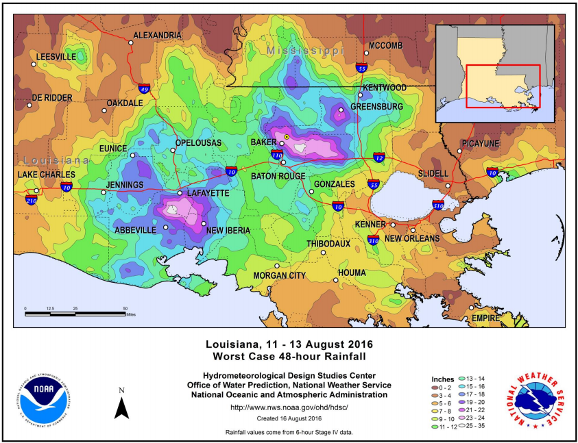 nws-worst-case-48-hour-rainfall-11-13-august-2016